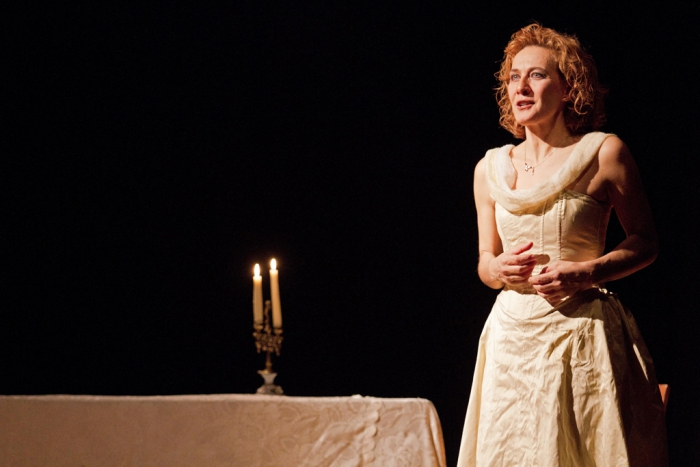 imperdonabile05-700x467.jpg
